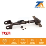 Rear Upper Suspension Control Arm For Honda Civic Acura El Rsx Adjustable. Fixed Price $45.92.