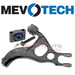 Mevotech Supreme Rear Right Upper Control Arm For 2010-2019 Lincoln Mkt Nq. Fixed Price $139.65.