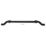 Moog Steering Center Link - DS300010 Direct Fit. Fixed Price $158.64.