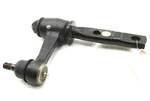 New Oem Ford Steering Idler Arm F85Z-3350-BA F-150 Expedition Navigator 1997-02. Fixed Price $44.95.