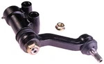 Idler Arm Mas Industries IA90289. Fixed Price $51.63.