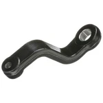 Delphi Steering Pitman Arm TA5667. Fixed Price $76.18.
