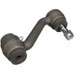 Delphi TA5206 Steering Idler Arm For Select 71-78 Dodge Fargo Plymouth Models. Fixed Price $49.99.