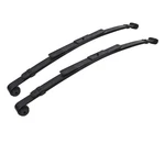 Bmr Suspension SP057 Lowering Springs 1967-69 Gm F-body 1968-74 X-body. Fixed Price $479.95.