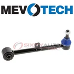 Mevotech Supreme Rear Upper Forward Suspension Control Arm Ball Joint Gv. Fixed Price $120.79.