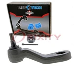 Mevotech Og Front Steering Pitman Arm For 2007 Chevrolet Silverado 3500 Ep. Fixed Price $34.46.