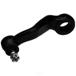 Steering Pitman Arm Delphi TA5161. Fixed Price $104.02.
