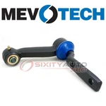 Mevotech Supreme Front Steering Idler Arm For 1979-2003 Mercury Grand Il. Fixed Price $61.45.