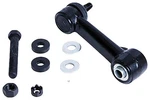 Dorman Steering Idler Arm For Ram 1500 Van, 2500 Van+more 541-156. Fixed Price $75.45.