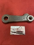 1985-1999 Oem Gm Chevy P30 P3500 Power Steering Pitman Arm 15691848. Fixed Price $52.95.