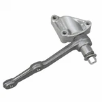 Front Idler Arm Fits 1972-1974 Volvo 142 72-74 144. Fixed Price $537.99.