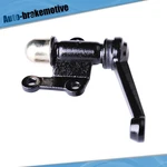 New Suspension Idler Arm Assembly For 1992 1993 Toyota Pickup K9647 Replacement. Fixed Price $22.96.
