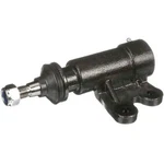 Steering Idler Arm And Bracket Assembly Delphi TL525. Fixed Price $48.95.