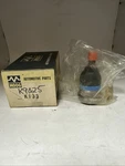 * Moog KF33 Lower Ball Joint 65-77 Vw Beetle,ghia See Description. Fixed Price $16.99.