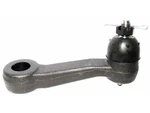 For 1986-1987 Mazda B2000 Pitman Arm Delphi 74357HSMD Steering. Fixed Price $58.06.