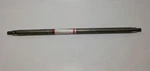 New Old Stock, Fits John Deere Shaft Part # H87348. Fixed Price $261.38.