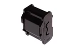 Energy Suspension 3.1112G Polyurethane Torque Arm Bushings Black. Fixed Price $22.80.