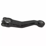 Genuine Ford Arm Steering Gear 4C4Z-3590-CA. Fixed Price $154.82.