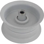 Stens 280-073 Flat Idler. Fixed Price $31.33.