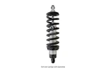 QA1 For Proma Star Series Coil-over Shock Absorber Single Adj. Bearing Mount. Fixed Price $260.88.