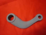 1970 1971 Ford Torino Fairlane Cyclone Montego Pitman Arm Power Steering. Fixed Price $119.95.