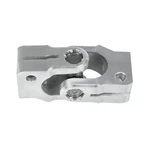 For Volvo XC90 2003-2014 Steering Shaft Universal Joint 8650236. Fixed Price $70.00.