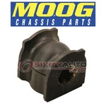 Moog Rear To Frame Stabilizer Bar Bushing Kit For 2013-2015 Honda Civic Yq. Fixed Price $24.16.