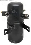 A/c Accumulator 4 Seasons 33091. Fixed Price $46.76.
