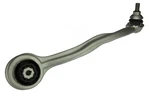 Control Arm And Ball Joint Assy Uro For 16-17 Mercedes-benz Maybach S600. Fixed Price $112.88.