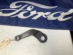 1962 1963 1964 1965 Ford Fairlane 500 Meteor Power Steering Pitman Arm. Fixed Price $75.00.