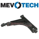 Mevotech Supreme Front Left Lower Suspension Control Arm Ball Joint For Ii. Fixed Price $93.41.