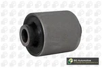 Bga Front Left Right Control Arm Bush For Rover Freelander. Fixed Price $48.55.
