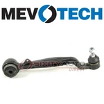 Mevotech Supreme Front Lower Forward Suspension Control Arm Ball Joint Ki. Fixed Price $104.47.