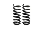 Umi 3051F Lowering Spring Front 2". Fixed Price $178.57.
