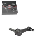 Mevotech Steering Idler Arm Front For 1994-1999 Dodge Ram 1500 Rwd. Fixed Price $51.48.