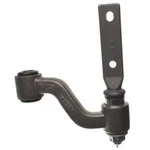Steering Idler Arm 1971-1973 Ford Mustang Mercury Cougar. Fixed Price $308.10.