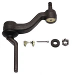 Steering Idler Arm Moog K6331. Fixed Price $131.99.