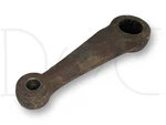 82-96 Ford F150 Steering Gear Box Pitman Arm Oem E2TA-3590-GA. Fixed Price $45.00.