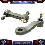 Mevotech Front Steering Idler Arm Pitman For 1975-82 Chevrolet C10. Fixed Price $58.52.
