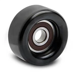 Holley Performance 97-150 Idler Pulley. Fixed Price $80.19.
