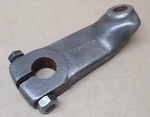 1969-87 Chevy Gmc Oem Power Steering Pitman Arm A828GMT / 4660GM. Fixed Price $99.99.