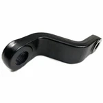 Tuff Country 70502 4" To 6" Lift Front Pitman Arm Box Kit; For Ram 2500/3500 New. Fixed Price $109.19.