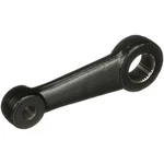 TA5952 Steering Pitman Arm For Delphi. Fixed Price $81.73.
