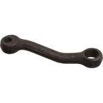 Front Idler Arm Fits 1963-1964 Pontiac Catalina 63-64 Bonneville. Fixed Price $136.99.