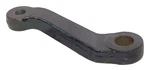 Crown Automotive 52087883 Pitman Arm Fits 97-98 Wrangler (tj). Fixed Price $36.42.