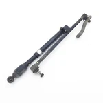 Steering Rod Mercedes Benz R107 450 Sl A1074600605. Fixed Price $170.15.