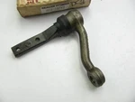 Sealed Power 803-18743 Steering Idler Arm. Fixed Price $22.45.