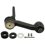 K8283 Moog Idler Arm Front For Country Mercury Grand Marquis Lincoln Town Car. Fixed Price $60.88.