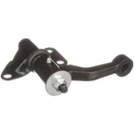 Delphi TA5520 Steering Idler Arm For 98-04 Nissan Frontier. Fixed Price $78.63.