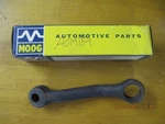 New Idler Arm 1963 - 1964 Pontiac All Models Except Tempest Moog 5072 Gm 5678033. Fixed Price $49.95.
